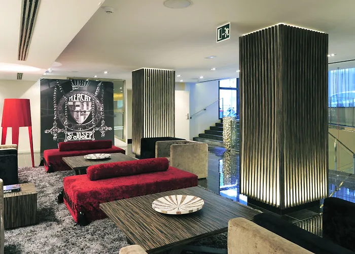 Grums Hotel&Spa